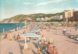 Gabicce Spiaggia E Monte - Sonstige & Ohne Zuordnung