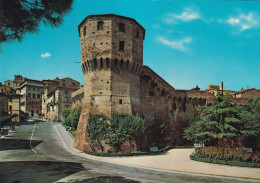 Jesi Torrione Di Via Mazzini - Sonstige & Ohne Zuordnung