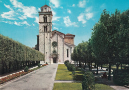 Fermo La Cattedrale - Andere & Zonder Classificatie