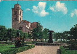 Fermo La Cattedrale - Sonstige & Ohne Zuordnung