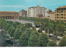 Civitanova Marche Giardini Pubblici - Andere & Zonder Classificatie