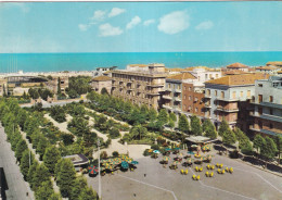 Civitanova Marche Piazza 20 Settembre - Andere & Zonder Classificatie