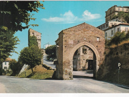 Porta Sant'Antonio Fermo - Sonstige & Ohne Zuordnung