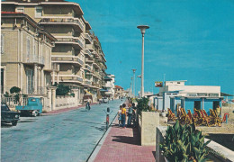 Porto San Giorgio Il Lungomare - Andere & Zonder Classificatie