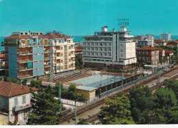 Porto San Giorgio Arena Europa - Sonstige & Ohne Zuordnung