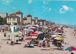 Porto San Giorgio La Spiaggia - Andere & Zonder Classificatie