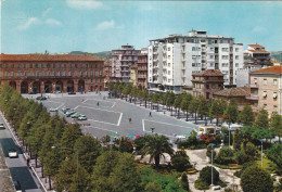 Civitanova Marche Piazza 20 Settembre - Andere & Zonder Classificatie