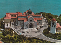 Ancona Cattedrale Di San Ciriaco Dell'aereo - Sonstige & Ohne Zuordnung