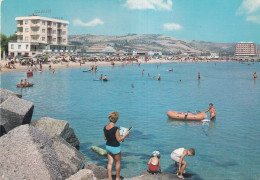 Porto San Giorgio Miramare - Andere & Zonder Classificatie