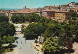 Ancona Piazza Cavour - Sonstige & Ohne Zuordnung