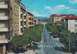 Ascoli Piceno Viale Marconi - Sonstige & Ohne Zuordnung