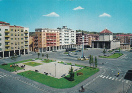 Ascoli Piceno Piazza Dell'Immacolata - Sonstige & Ohne Zuordnung