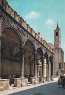 Ascoli Piceno Loggia Dei Mercanti - Sonstige & Ohne Zuordnung