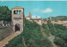 Ascoli Piceno Porta Tufilla - Other & Unclassified