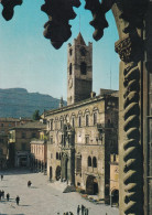 Ascoli Piceno Palazzo Del Popolo - Andere & Zonder Classificatie