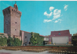 Porto Recanati Arena Gigli - Sonstige & Ohne Zuordnung