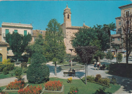 Porto Recanati Giardini - Autres & Non Classés