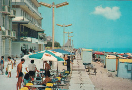 Porto Recanati Lungomare - Sonstige & Ohne Zuordnung