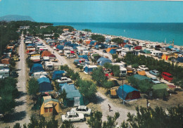 Porto Recanati Camping Pineta Panorama - Autres & Non Classés