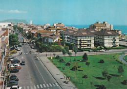 Porto Recanati Panorama - Sonstige & Ohne Zuordnung