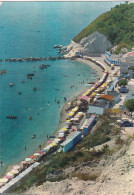 Numana La Spiaggia - Other & Unclassified