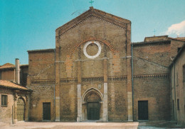 Pesaro Duomo - Sonstige & Ohne Zuordnung