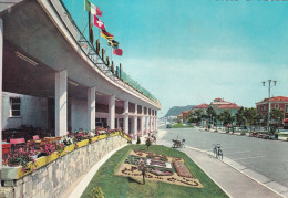 Pesaro Kursaal E Lungomare - Sonstige & Ohne Zuordnung