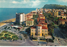 Pesaro Riviera Panorama - Sonstige & Ohne Zuordnung