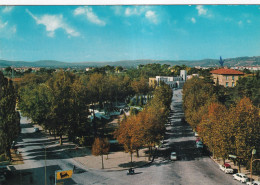 Pesaro Viale Della Stazione - Andere & Zonder Classificatie