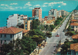 Pesaro Viale Trieste - Sonstige & Ohne Zuordnung