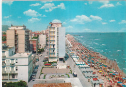 Pesaro Spiaggia Di Levante - Autres & Non Classés
