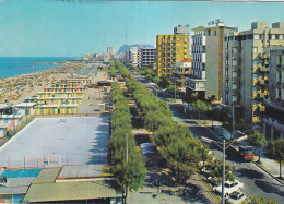 Pesaro Lungomare - Andere & Zonder Classificatie