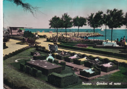 Pesaro Giardini Al Mare - Andere & Zonder Classificatie