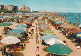 Pesaro Spiaggia - Andere & Zonder Classificatie