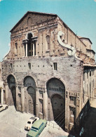 Pesaro Chiesa San Giovanni Battista - Otros & Sin Clasificación