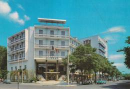 Hotel Clipper Viale Marconi Pesaro - Autres & Non Classés