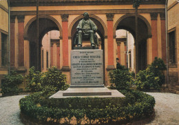 Pesaro Monumento A Rossini - Andere & Zonder Classificatie