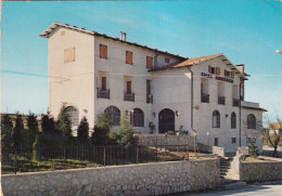 Cingoli Stazione Climatica - Other & Unclassified