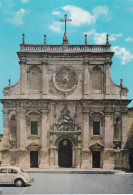 Tolentino Basilica Di San Nicola - Sonstige & Ohne Zuordnung