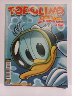 Topolino (Mondadori (2007) N. 2699 - Disney