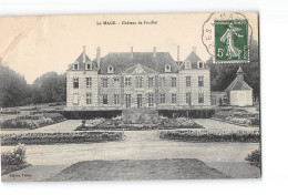 LE MAGE - Château De Feuillet - Très Bon état - Other & Unclassified