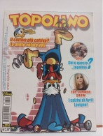 Topolino (Mondadori 2007) N. 2701 - Disney