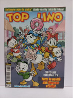 Topolino (Mondadori 2007) N. 2704 - Disney