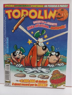 Topolino (Mondadori 2007) N. 2707 - Disney