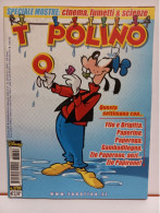Topolino (Mondadori 2007) N. 2709 - Disney