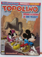 Topolino (Mondadori 2007) N. 2714 - Disney