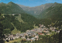 AK 213933 ITALY - Madonna Di Campiglio - Andere & Zonder Classificatie