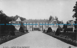 R149961 Rueil. Chateau De La Malmaison - Monde