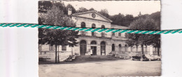 Bagnéres-de-Bigorre, Les Thermes - Bagneres De Bigorre