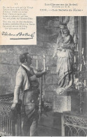 Les Chansons De Botrel  Les Sabots De Jesus  III - Contes, Fables & Légendes